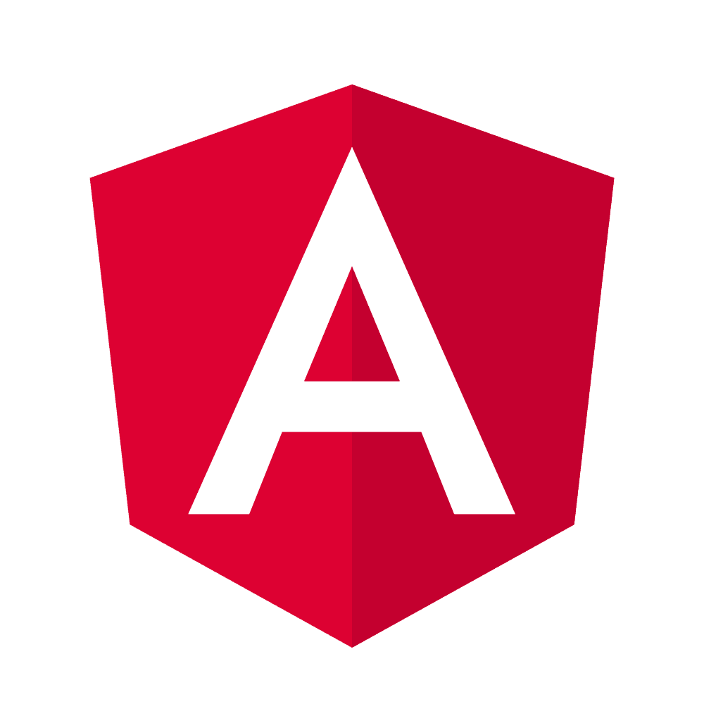 AngularJS