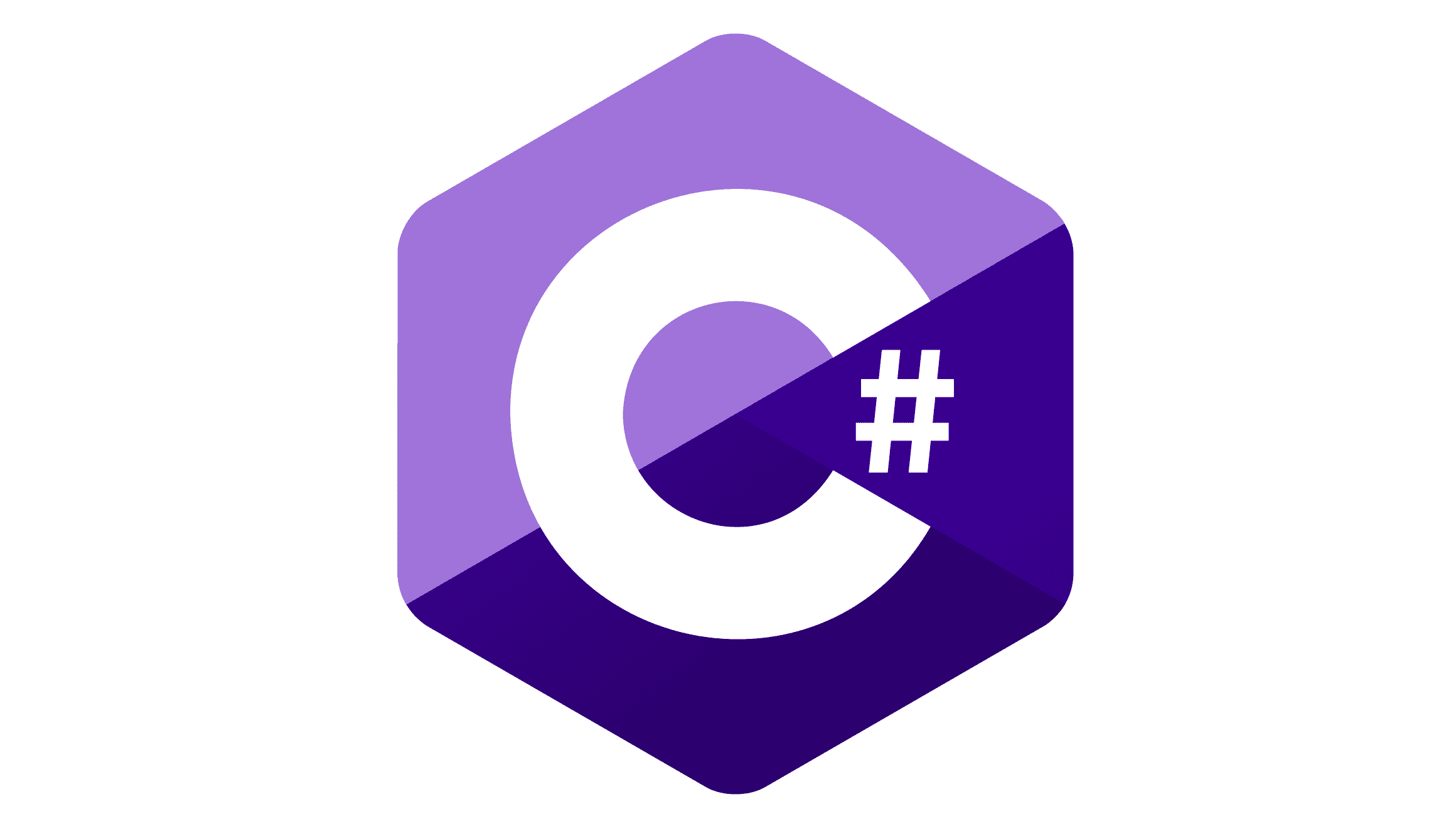 Csharp