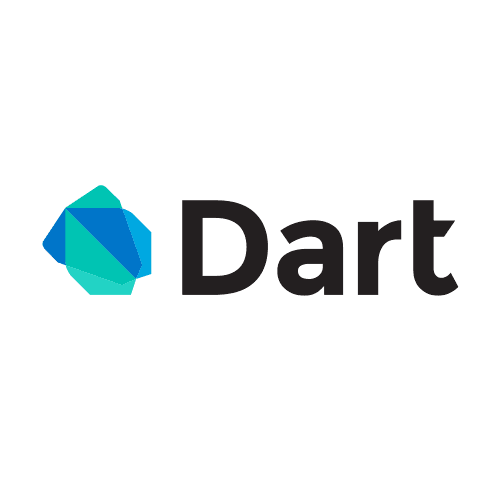 dart