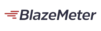 Blazemeter