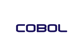 COBOL
