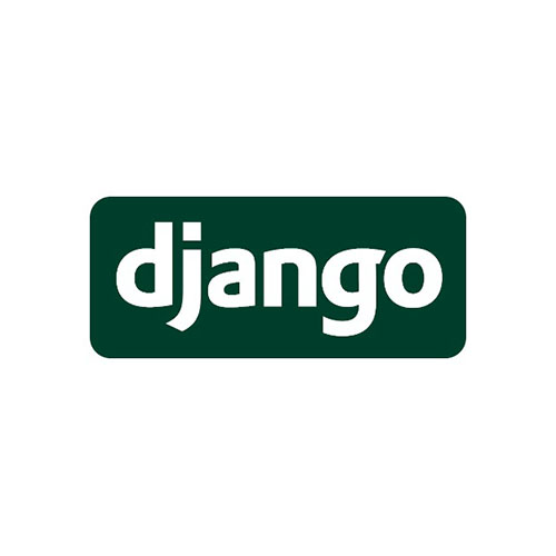 django