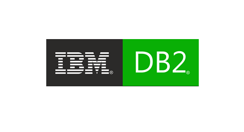 IBMDB2
