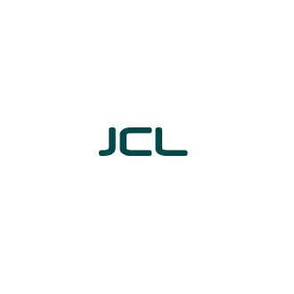 JCL