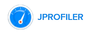 JPROFILLER