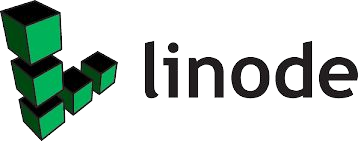 linode