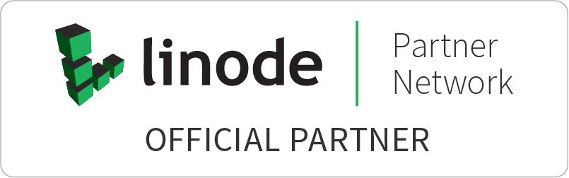 linode partner
