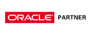 oracle partner