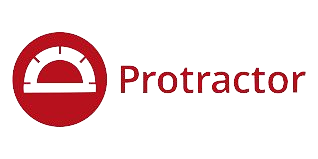 protractor