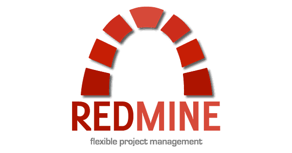 redmine