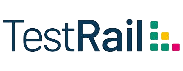 testRail